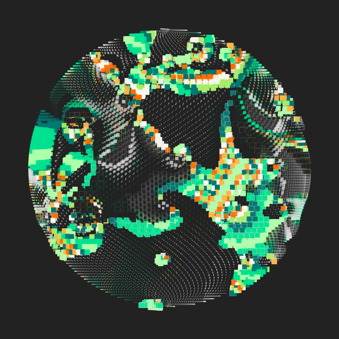 Still C #19063