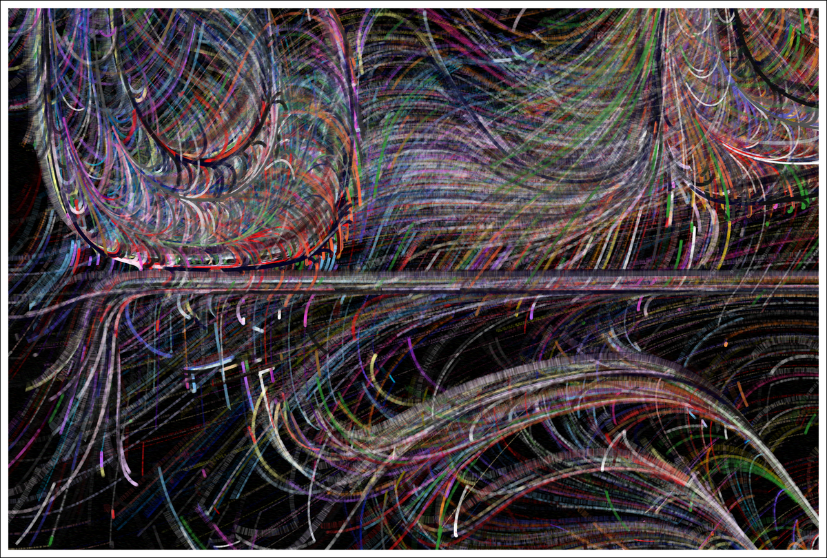 eddy currents #16