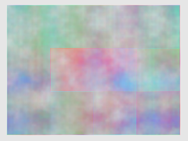 Color Function #18540