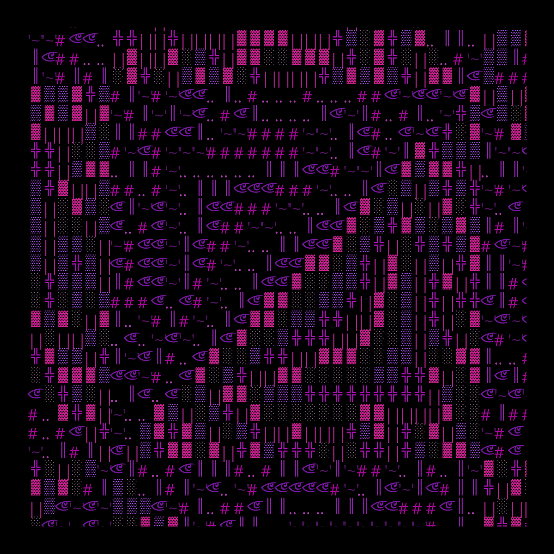 g l y p h #231750