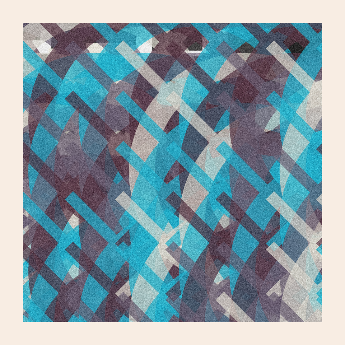 Dialect #17