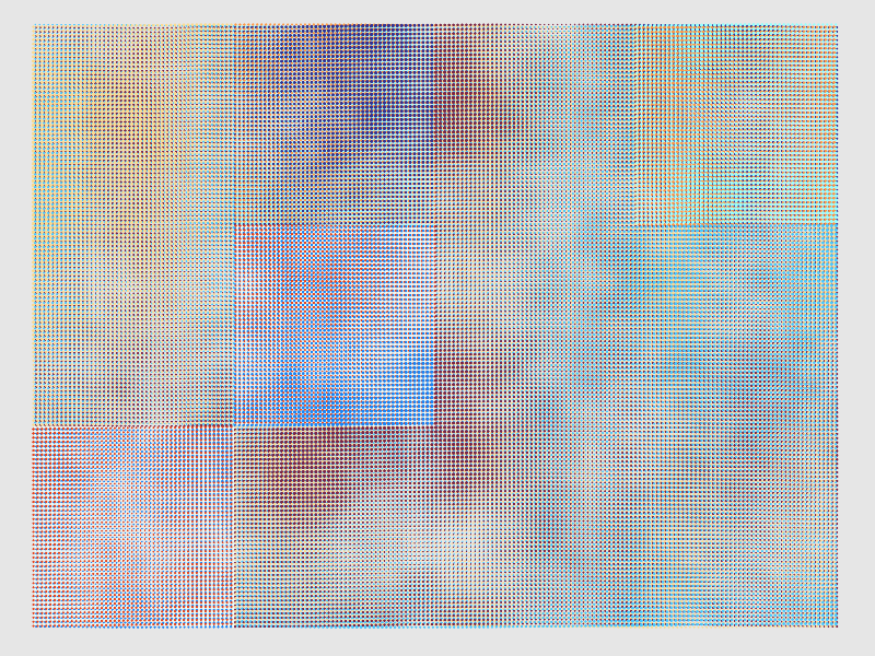 Color Function #18076