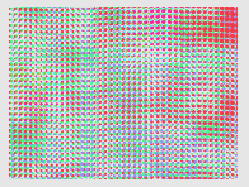 Color Function #8595