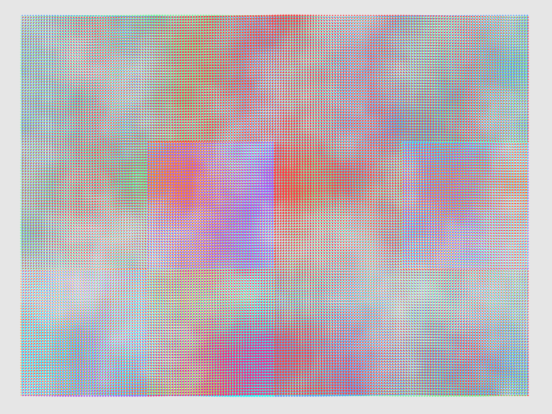 Color Function #17402