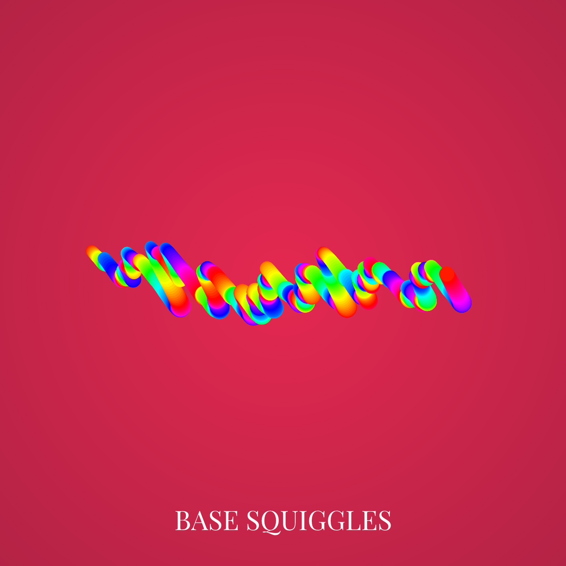 Base Squiggles #2