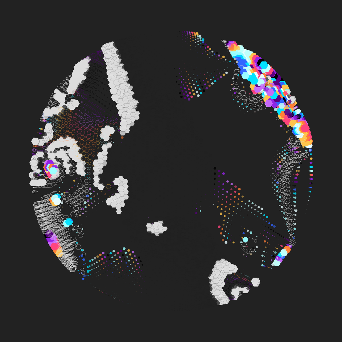 Still C #1003