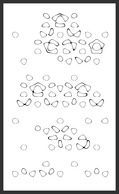 Chromosomic #425