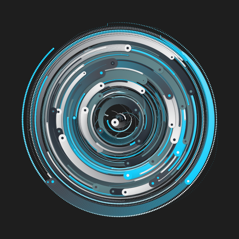 Cycles #59