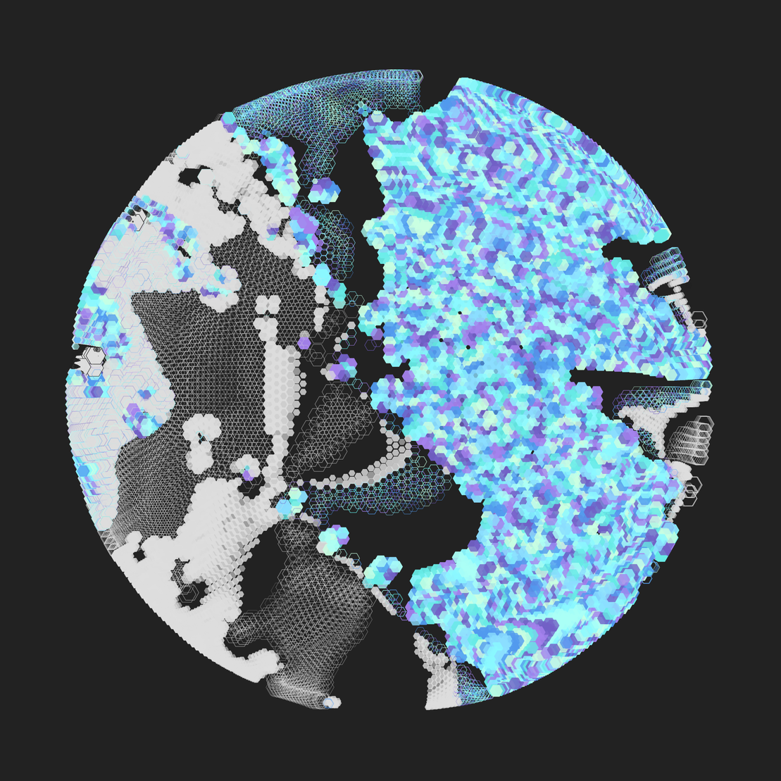 Still C #29716