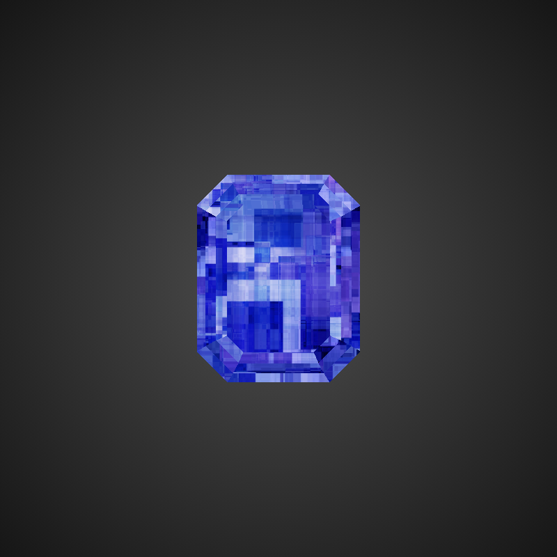 0.20 carat #399