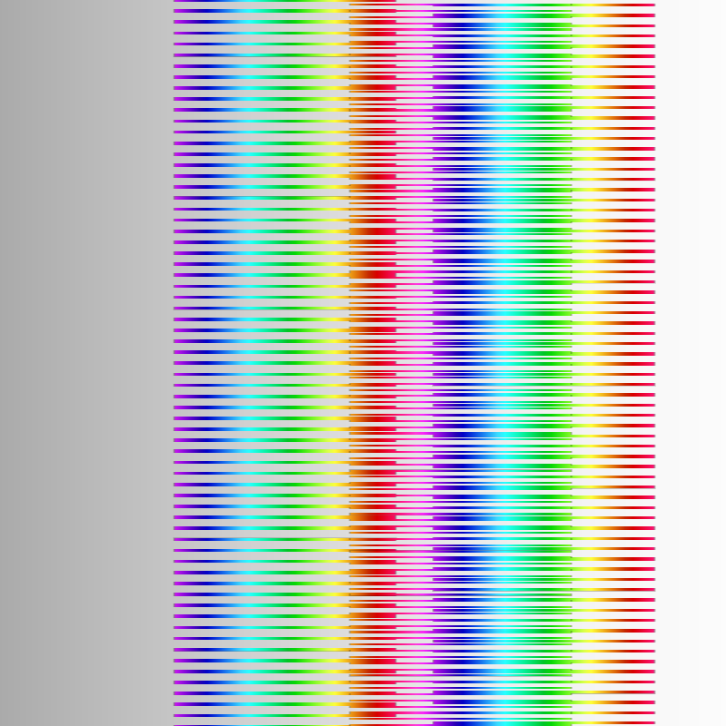 Rizome Lines #82