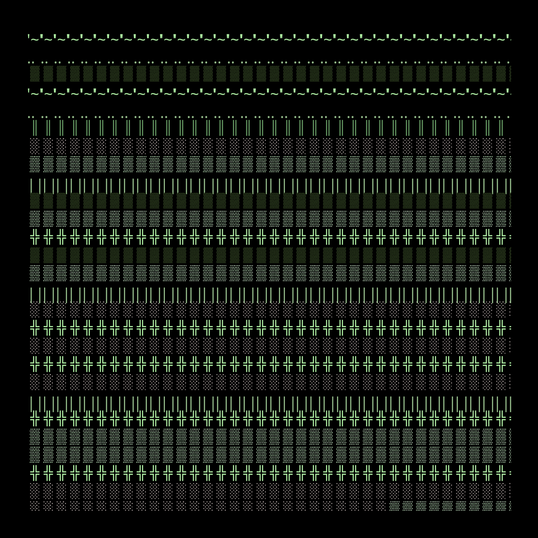 g l y p h #148322