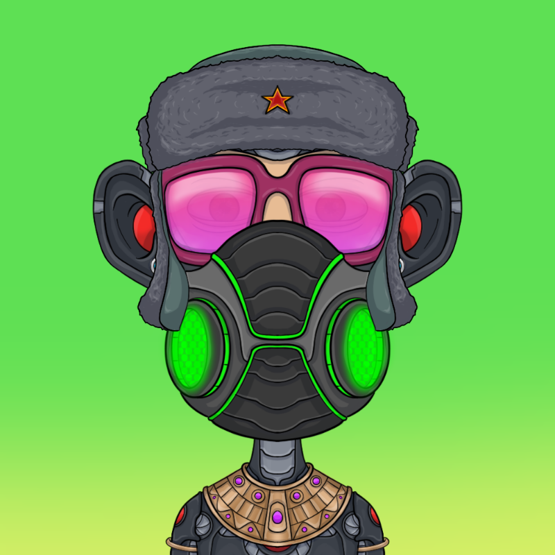 chimpantez #655