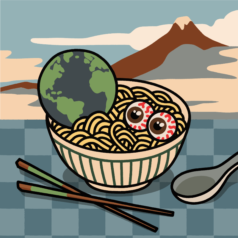 yummi_ramen #71