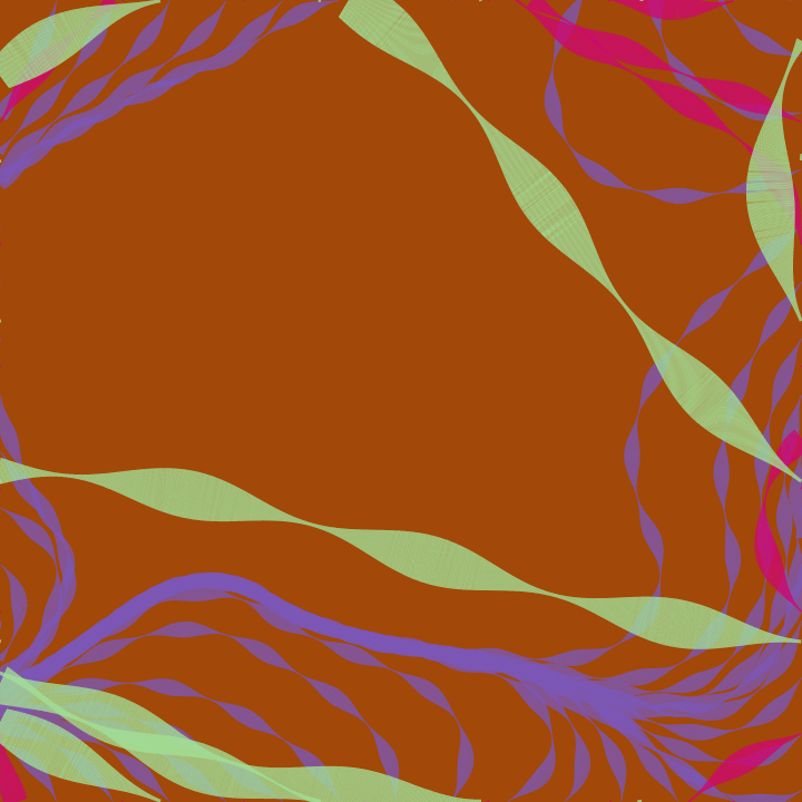Kelp #28