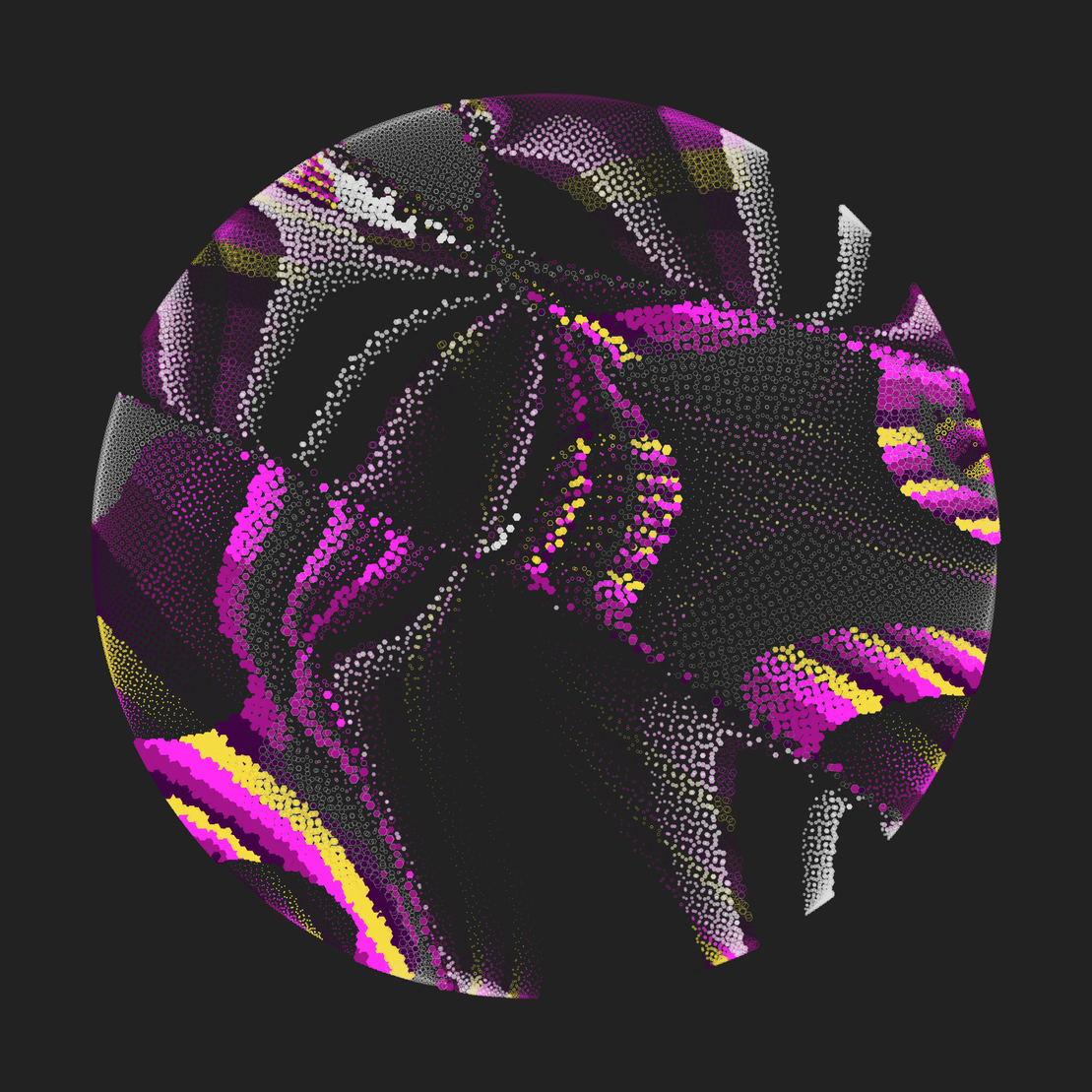 Still C #22769