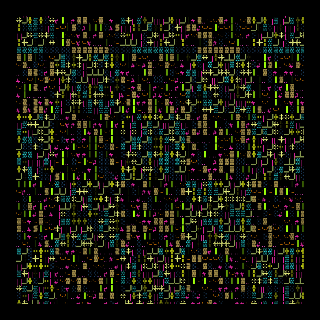 g l y p h #207105