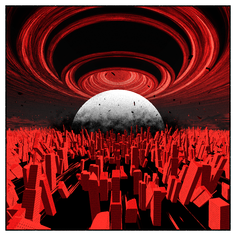 Takashi's Death #300