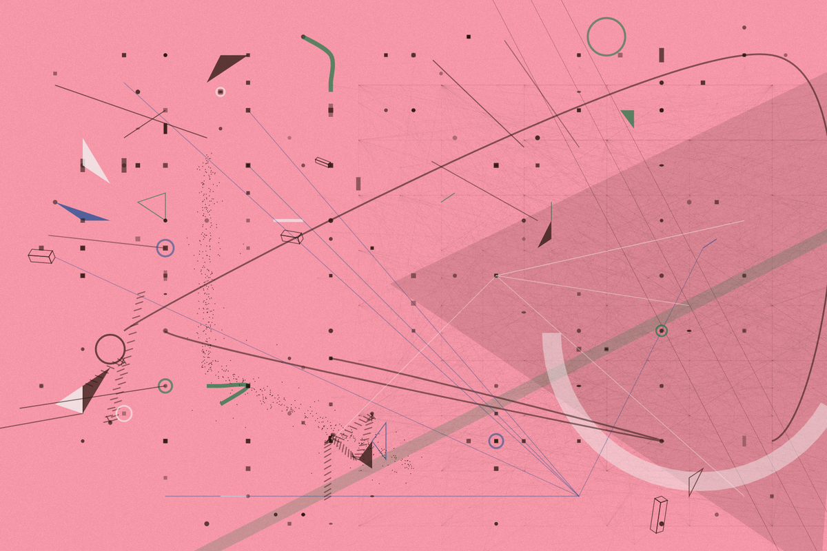 Gestalt #43