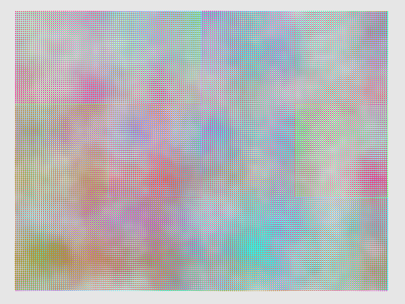 Color Function #12277