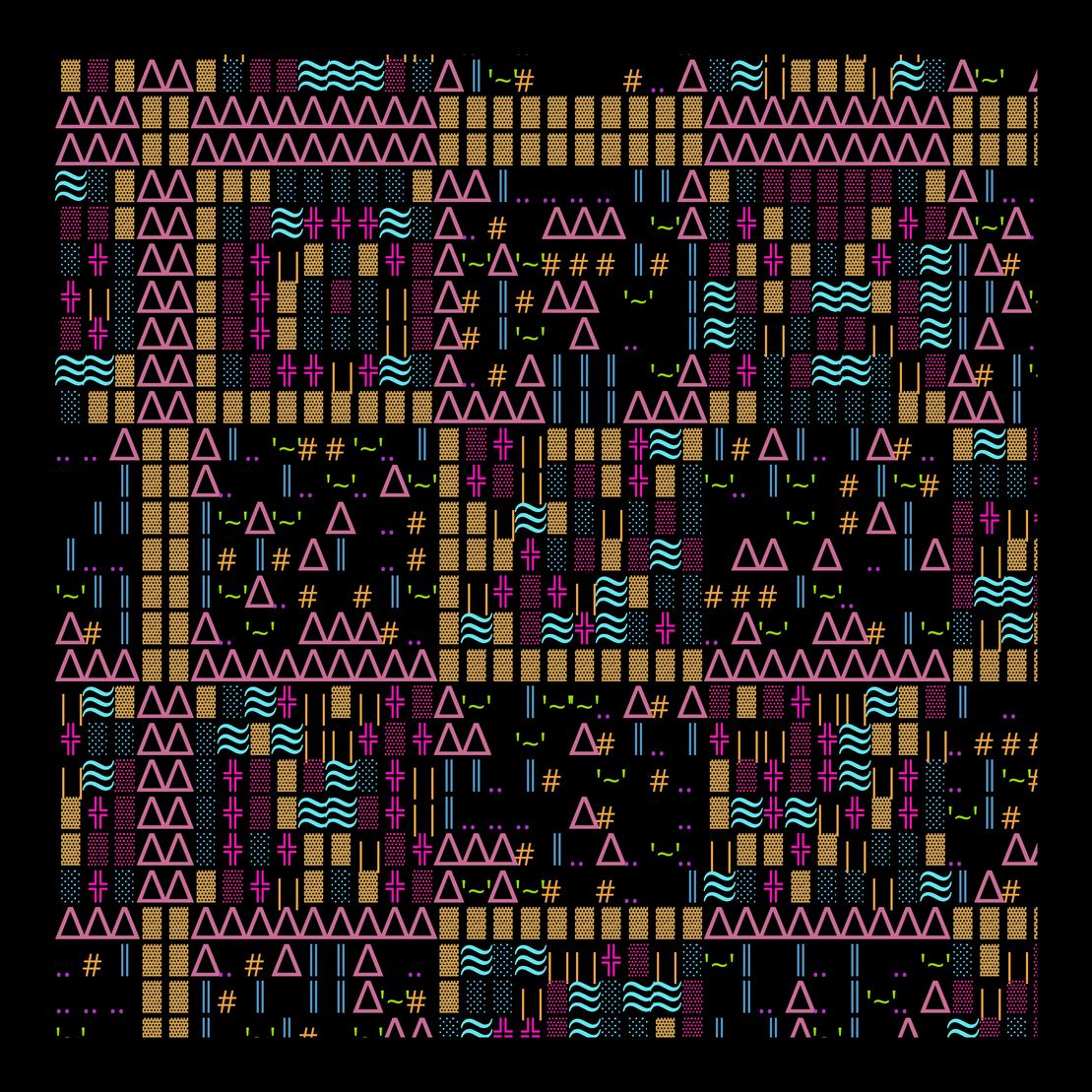 g l y p h #102510