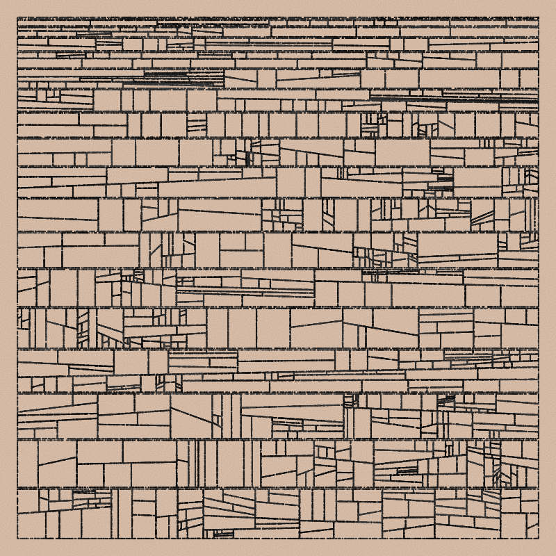 Extreme Ways Sketchup #465