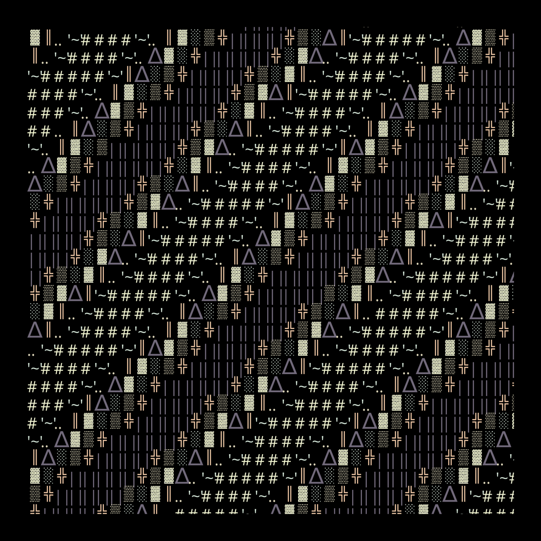 g l y p h #168700