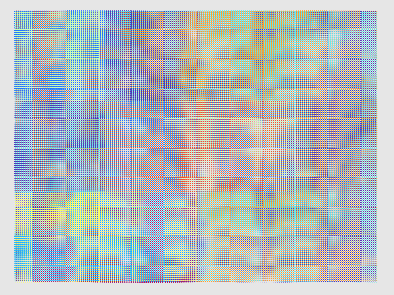 Color Function #2207