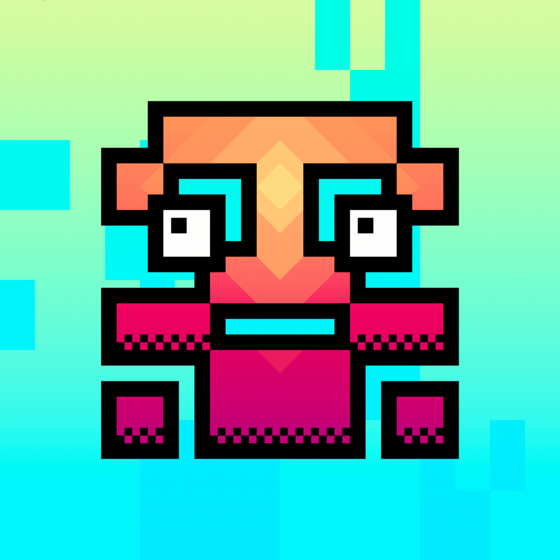 Dapperu #654
