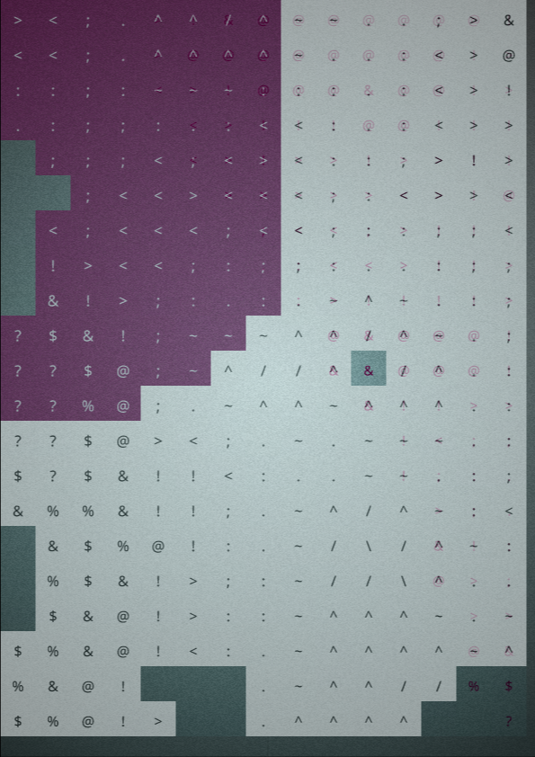 Convergence Remnants #10877