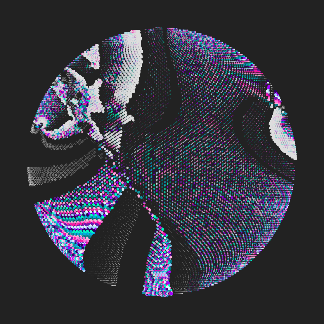 Still C #14324