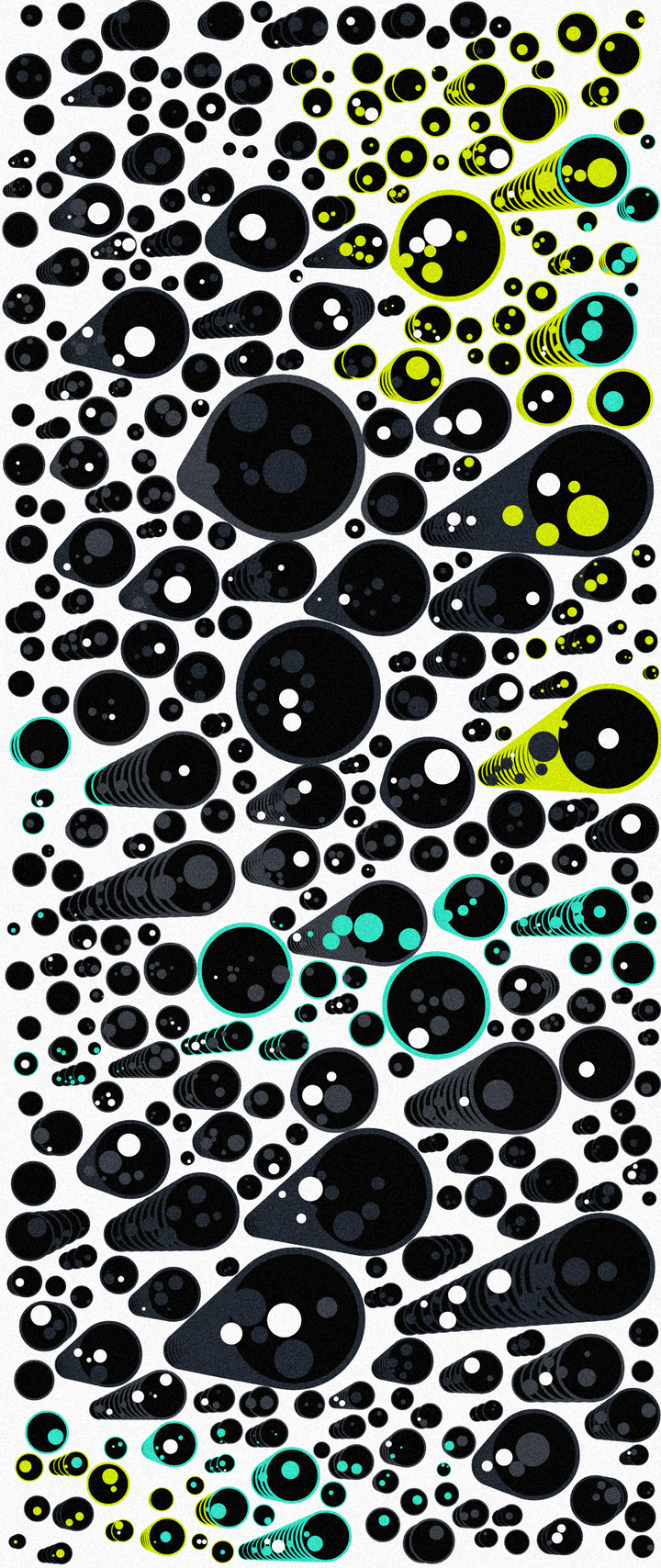 Droplet #58