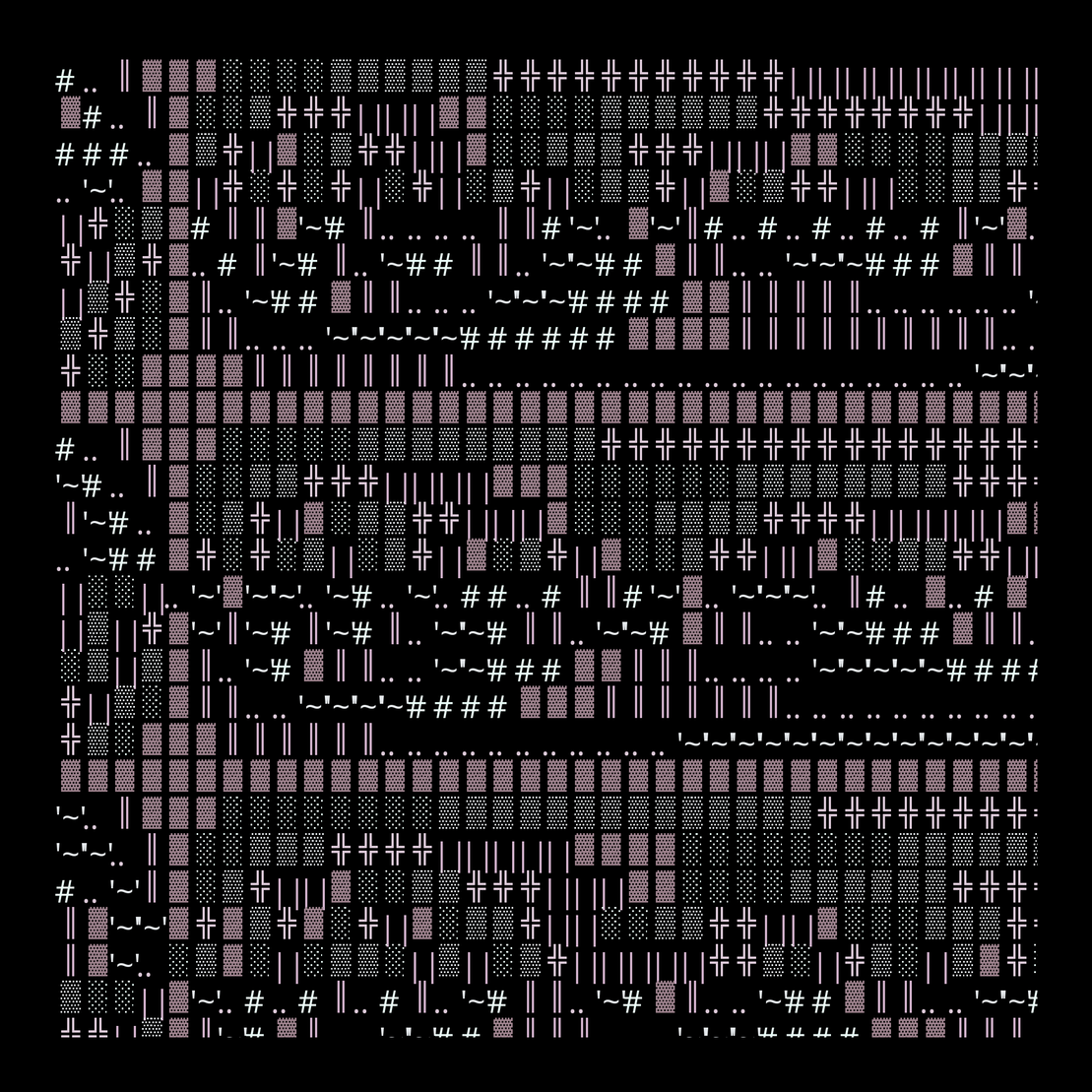 g l y p h #101694