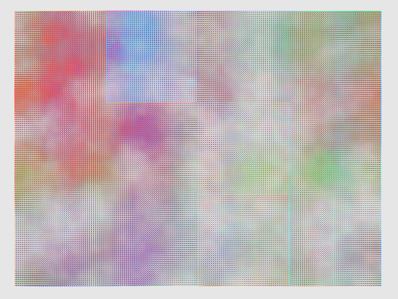 Color Function #21180