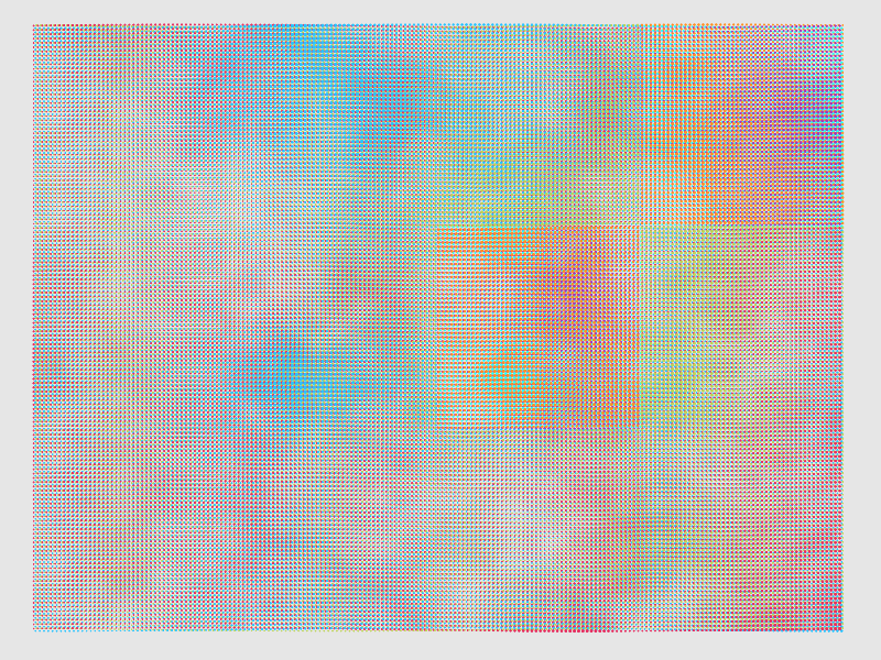 Color Function #7370
