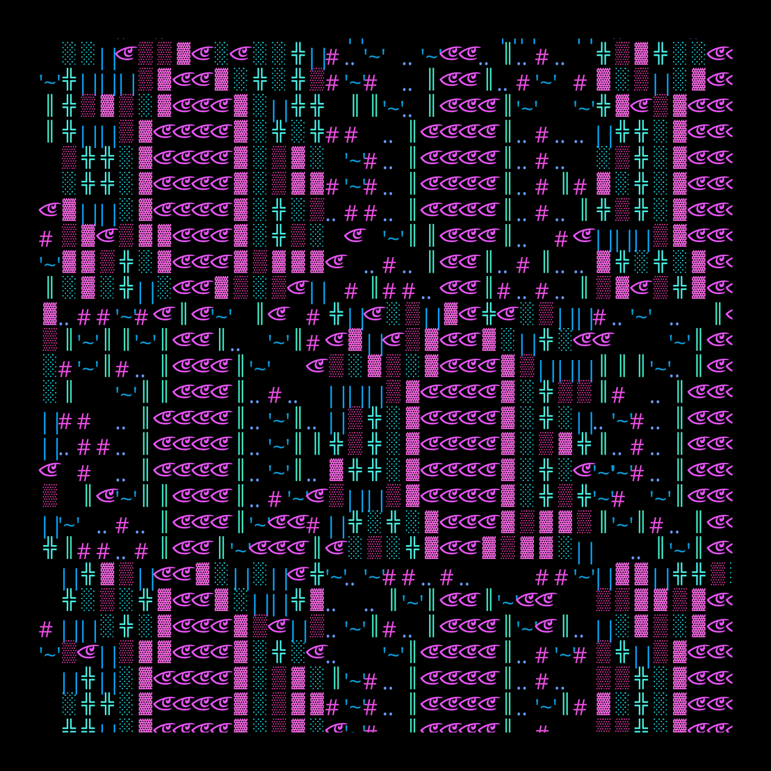 g l y p h #169354