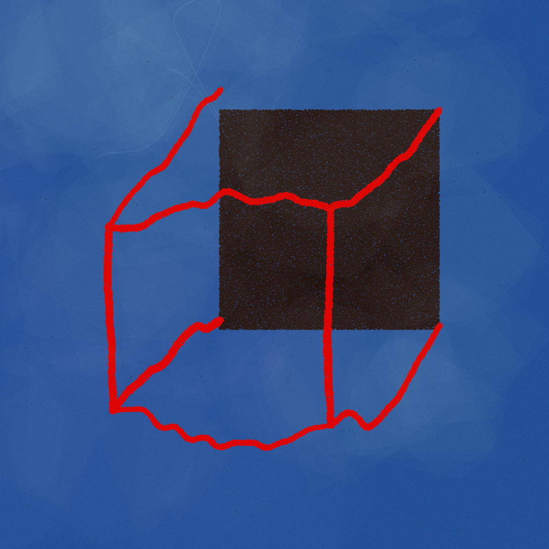 Complementary #158