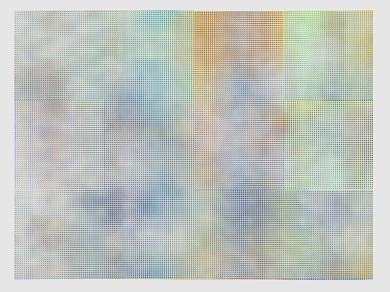 Color Function #18113