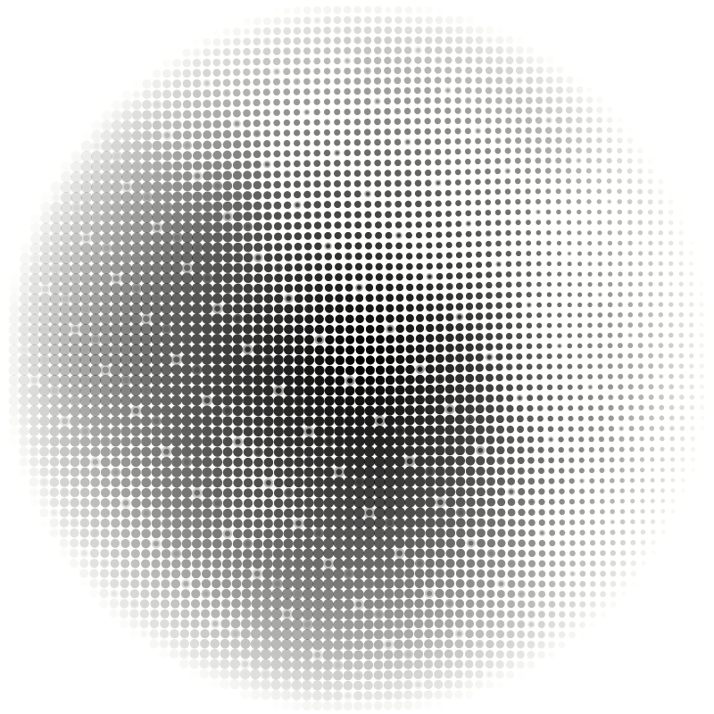 Palantir #6