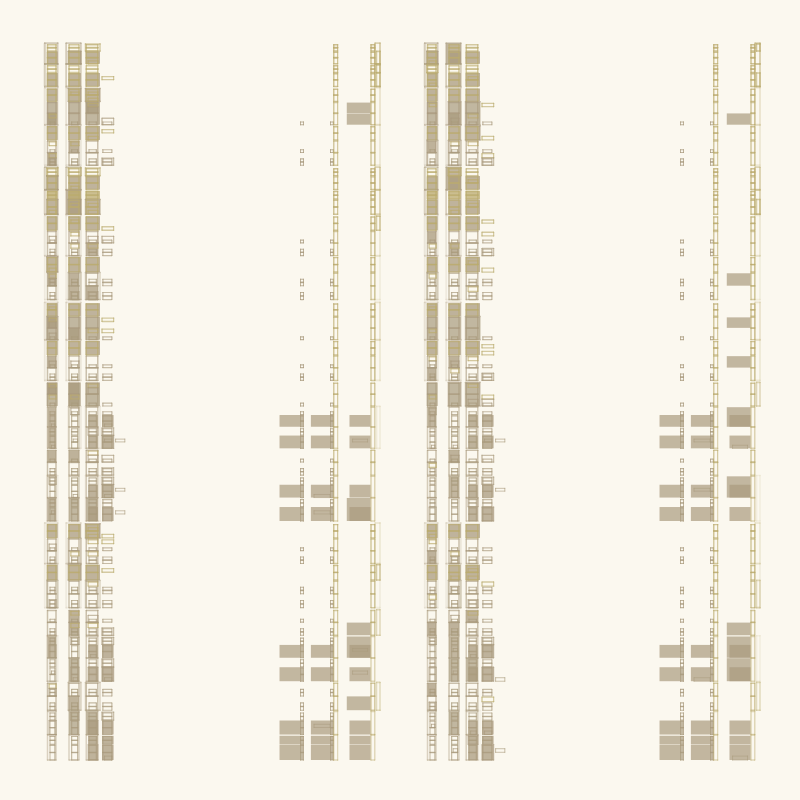 Subdivisions #173