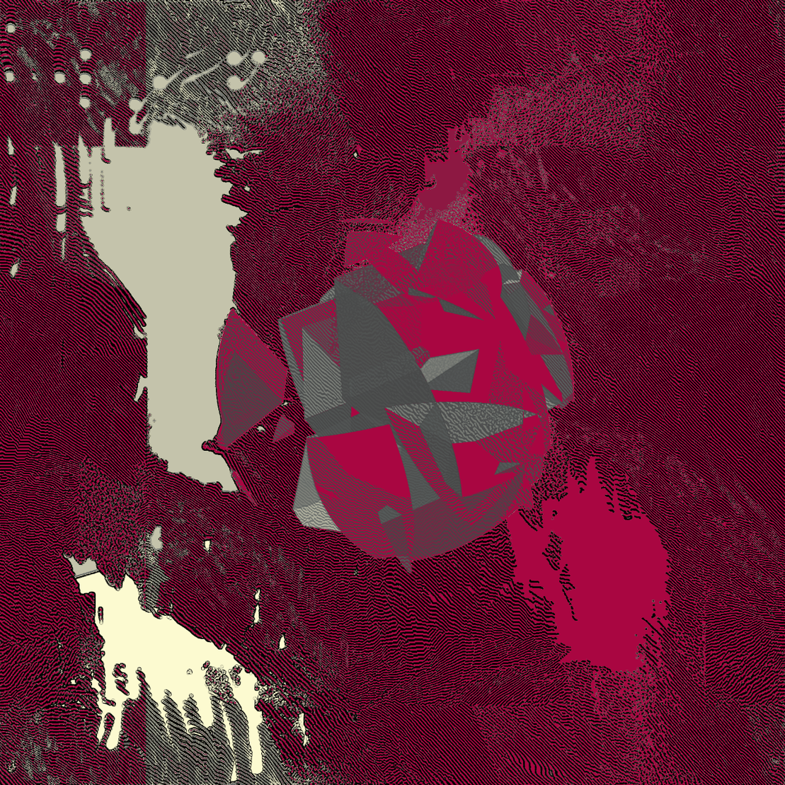 Chaos #332