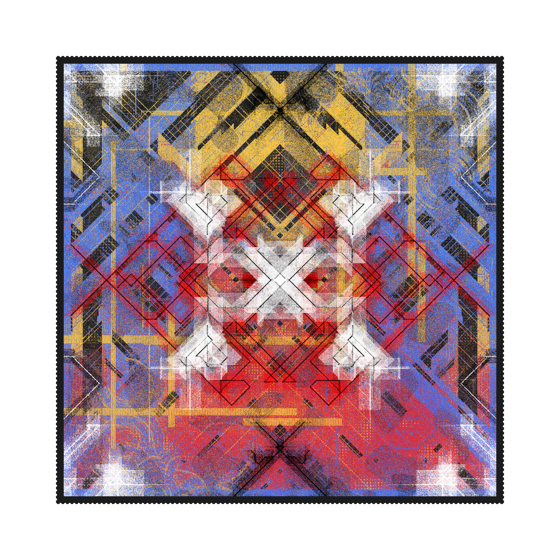 貝殻 | SHELL #76