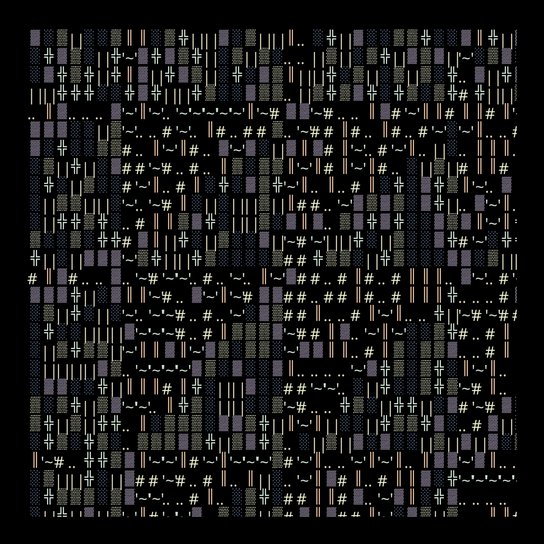 g l y p h #202656