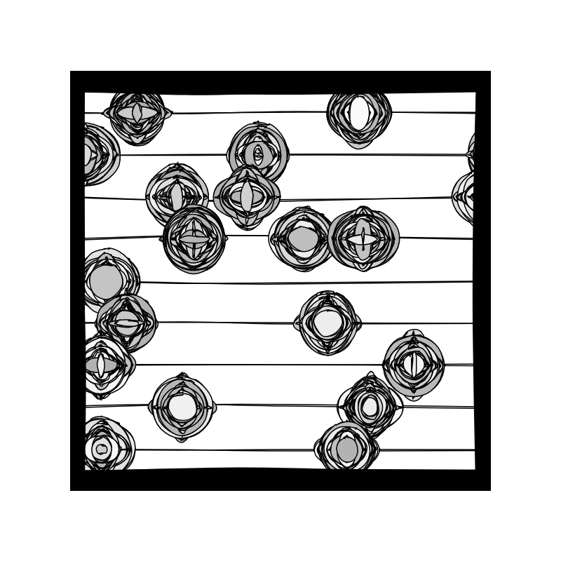 symmetrical(#scribble) #142