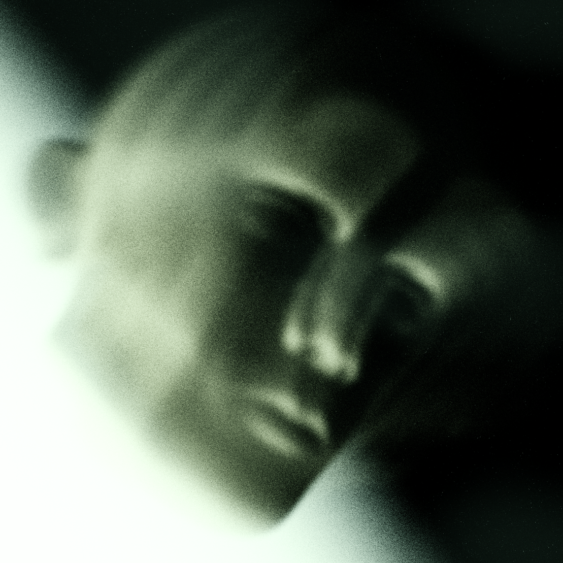 Emotional Shell #382