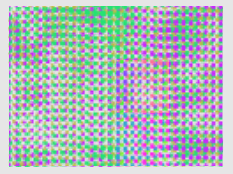 Color Function #8536