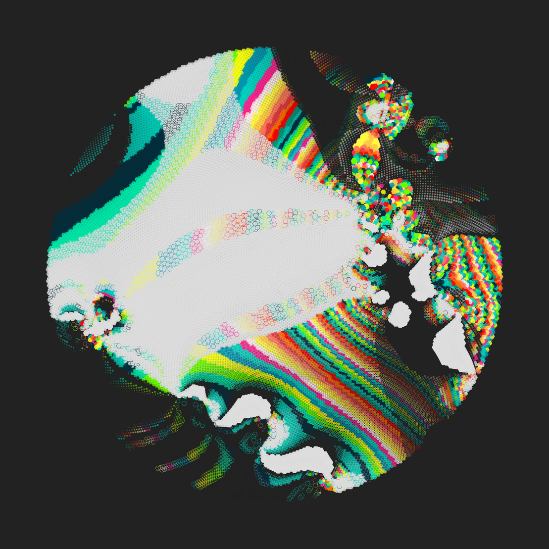 Still C #22404