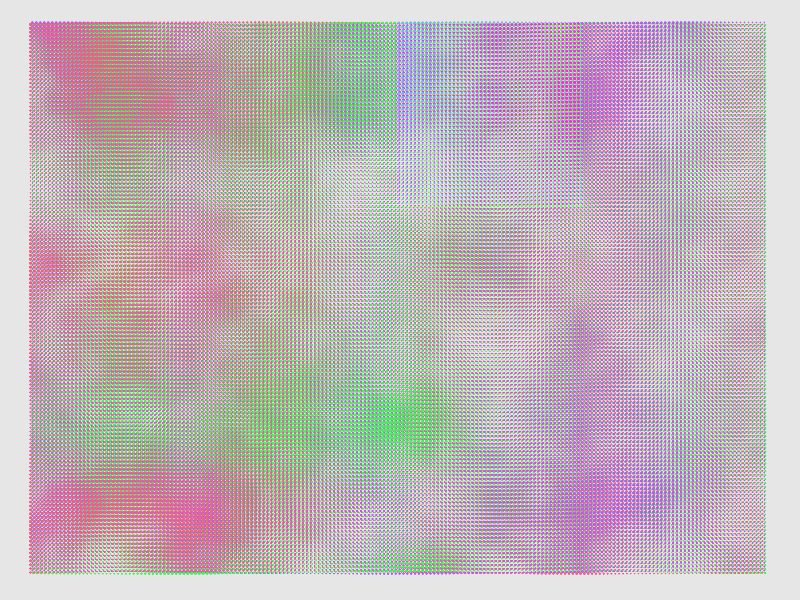 Color Function #22256