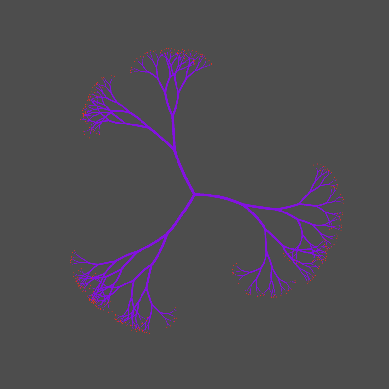 tree(hash) #83