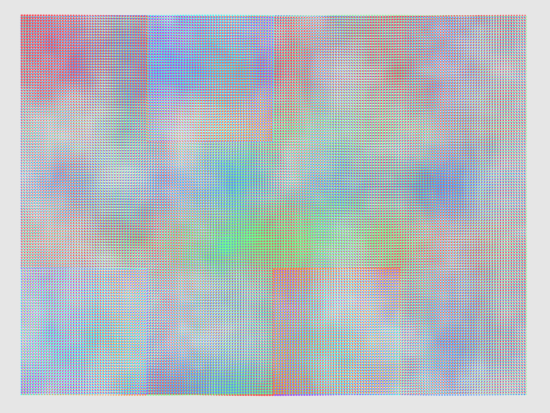 Color Function #2662